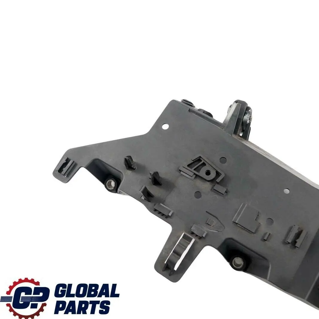 Sensor Mount BMW X1 E84 E90 LCI F10 F20 X3 F25 F30 Bracket Lambda to with Part number 7811112 Sensor Mount BMW X1 E84 E90 LCI F10 F20 X3 F25 F30 Bracket Lambda - SKU 7811112 - Part number 7811112