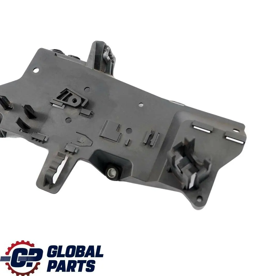  Sensor Mount BMW X1 E84 E90 LCI F10 F20 X3 F25 F30 Bracket Lambda - SKU 7811112 - Part number 7811112