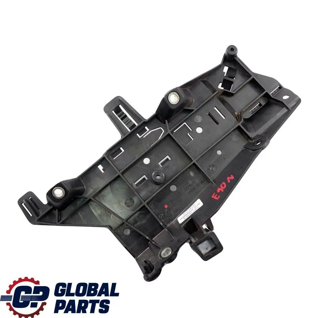  Sensor Mount BMW X1 E84 E90 LCI F10 F20 X3 F25 F30 Bracket Lambda - SKU 7811112 - Part number 7811112