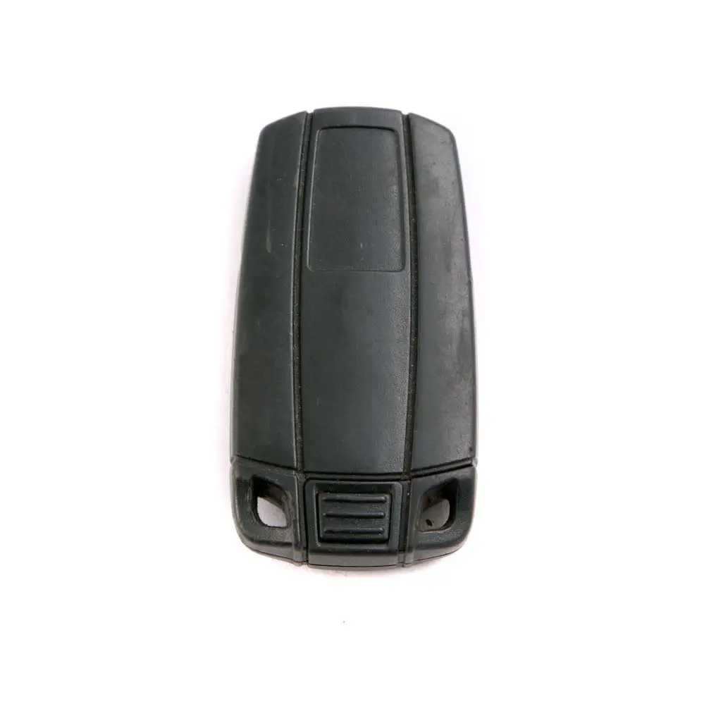 M57N2 ECU Engine Control Kit DDE CAS3 Key to BMW E60 LCI E90 325d 525d with Part number 7811151 BMW E60 LCI E90 325d 525d M57N2 ECU Engine Control Kit DDE CAS3 Key - SKU 7811151-2 - Part number 7811151