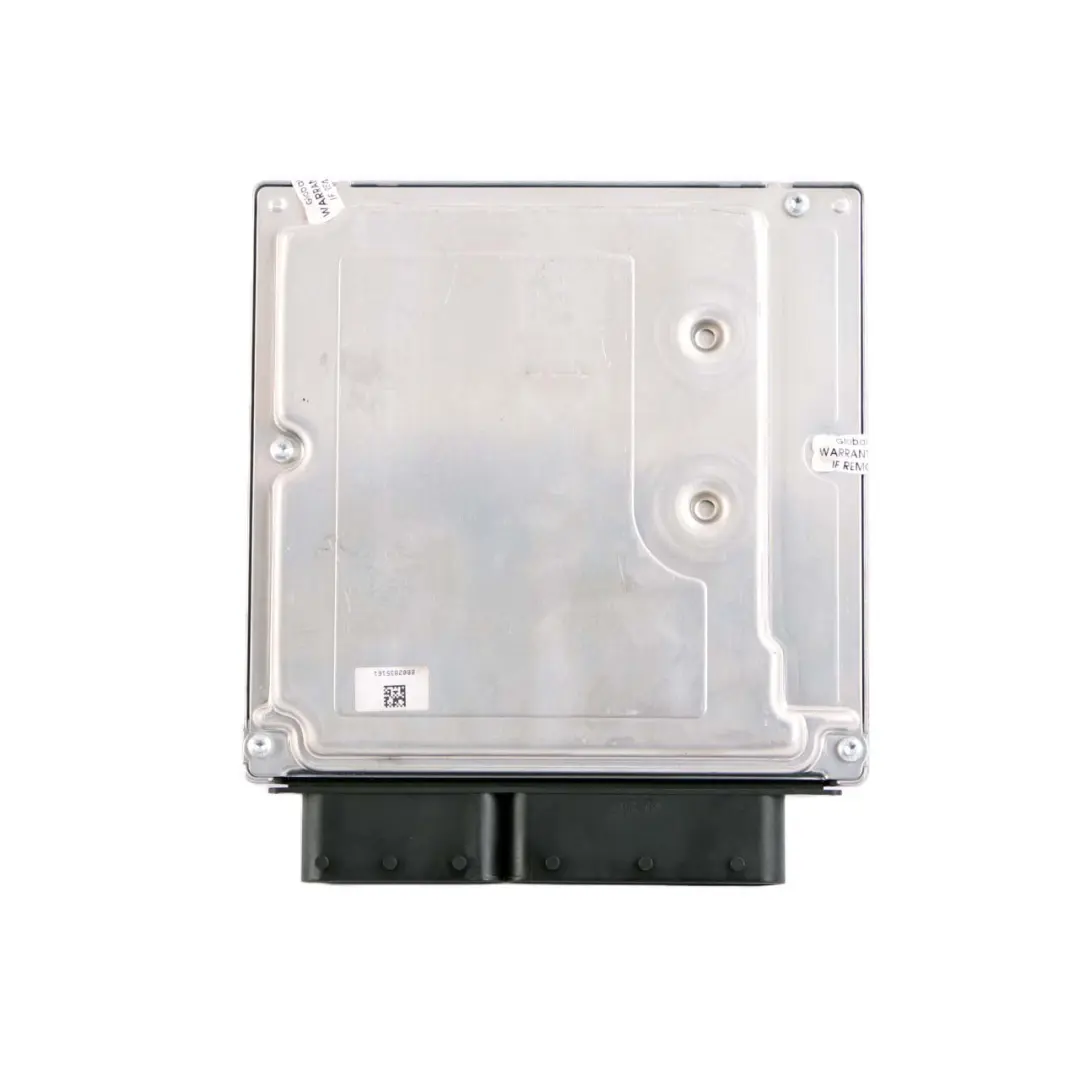 M57N2 ECU Engine Control Kit DDE CAS3 Key to BMW E60 LCI E90 325d 525d with Part number 7811151 BMW E60 LCI E90 325d 525d M57N2 ECU Engine Control Kit DDE CAS3 Key - SKU 7811151-2 - Part number 7811151