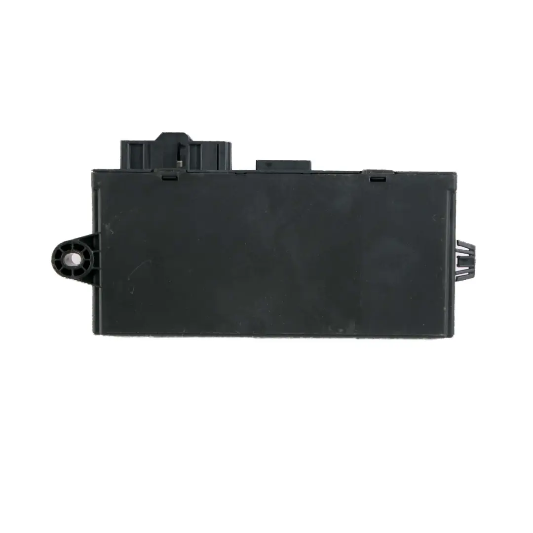 M57N2 ECU Engine Control Kit DDE CAS3 Key to BMW E60 LCI E90 325d 525d with Part number 7811151 BMW E60 LCI E90 325d 525d M57N2 ECU Engine Control Kit DDE CAS3 Key - SKU 7811151-2 - Part number 7811151