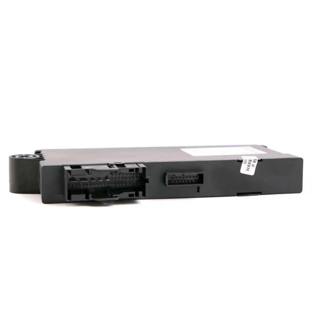 M57N2 ECU Engine Control Kit DDE CAS3 Key to BMW E60 LCI E90 325d 525d with Part number 7811151 BMW E60 LCI E90 325d 525d M57N2 ECU Engine Control Kit DDE CAS3 Key - SKU 7811151-2 - Part number 7811151