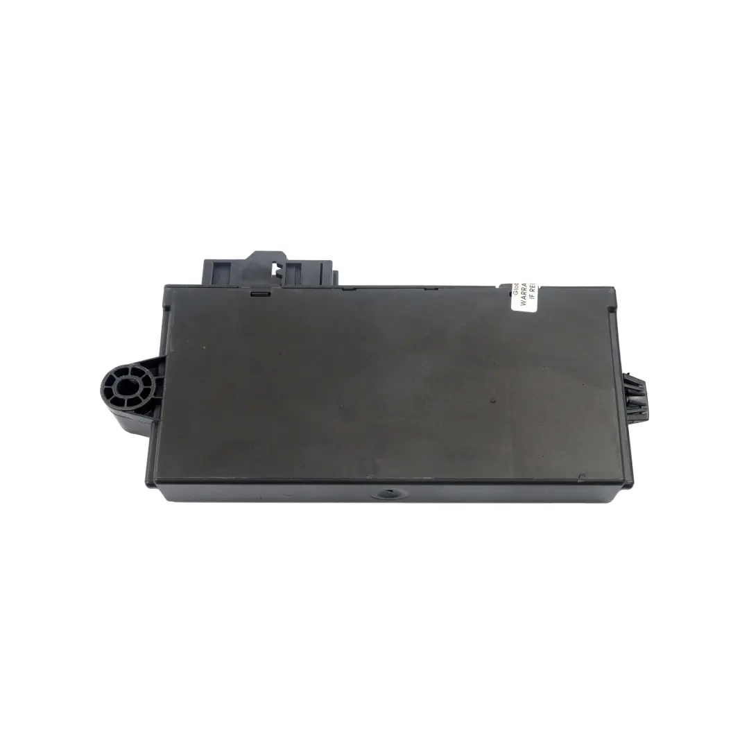 BMW E60 LCI E90 E91 325d 525d M57N2 Engine ECU Kit DDE CAS3 Keys Manual - SKU 7811151-3 - Part number 7811151