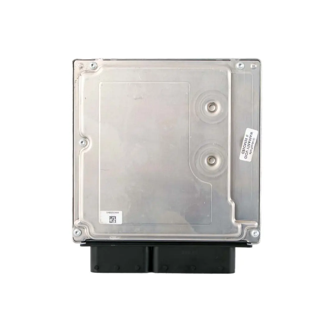 BMW E60 LCI E90 325d 525d M57N2 ECU Engine Control Kit DDE CAS3 Key - SKU 7811151-5 - Part number 7811151