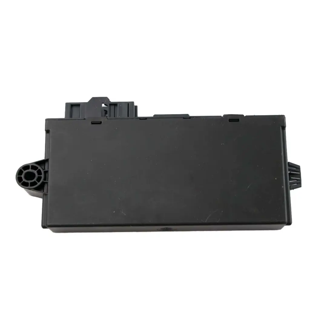 BMW E60 LCI E90 325d 525d M57N2 ECU Engine Control Kit DDE CAS3 Key - SKU 7811151-5 - Part number 7811151