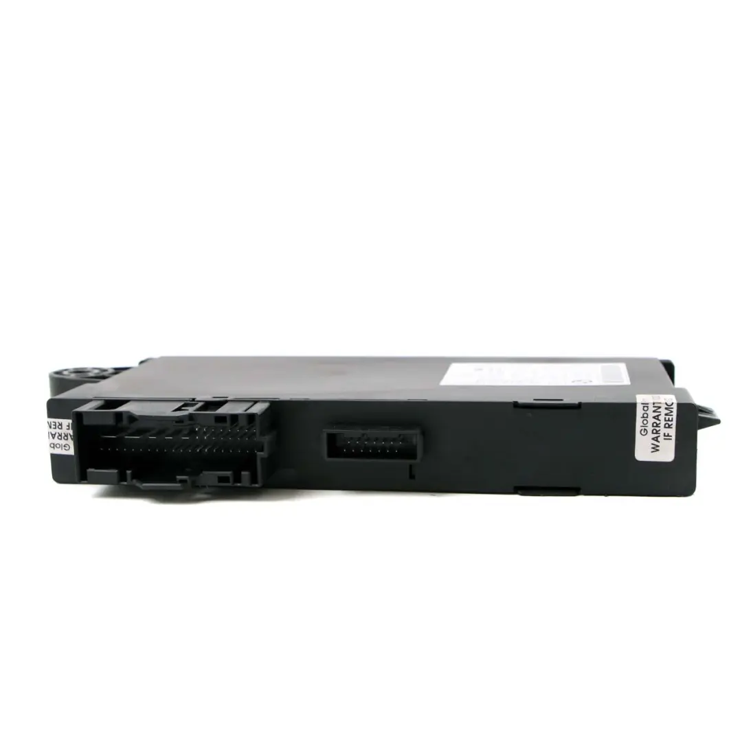 BMW E60 LCI E90 325d 525d M57N2 ECU Engine Control Kit DDE CAS3 Key - SKU 7811151-5 - Part number 7811151