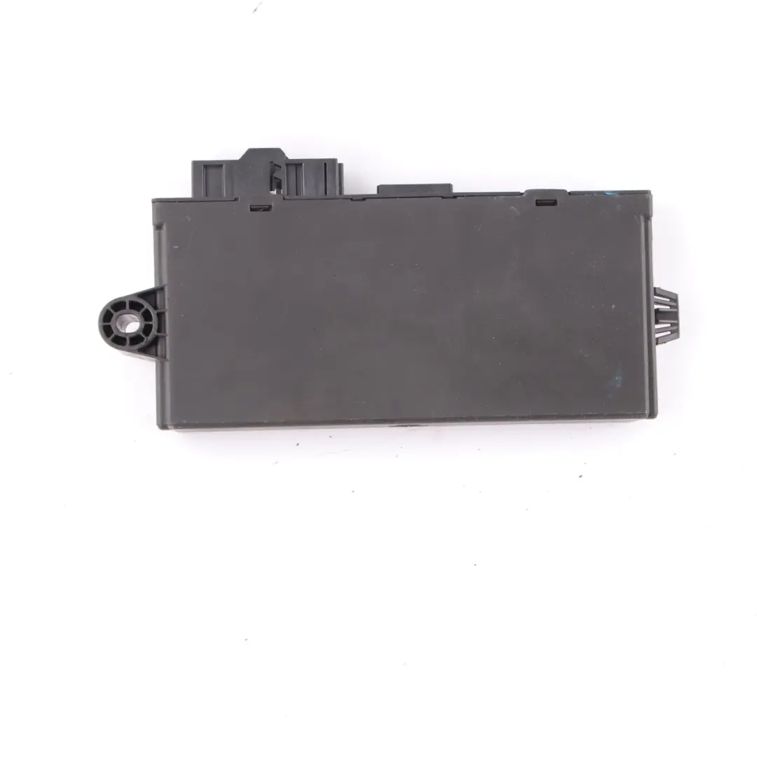 BMW E60 LCI E90 325d 525d M57N2 ECU Engine Control Kit DDE CAS3 Key - SKU 7811151-6 - Part number 7811151