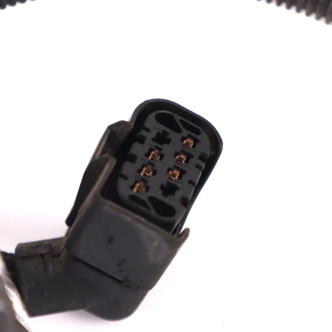  Câblage BMW X3 F25 Module de boîte vitesses automatique Faisceau câblage moteur - SKU 7811176 - Numéro de pièce 7811176