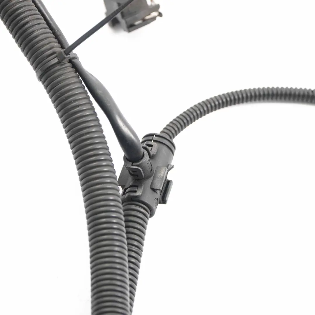 BMW X3 F25 Motor Verkabelung Start/Stop Handschaltgetriebe Modul Kabel - SKU 7811232 - Teilenummer 7811232