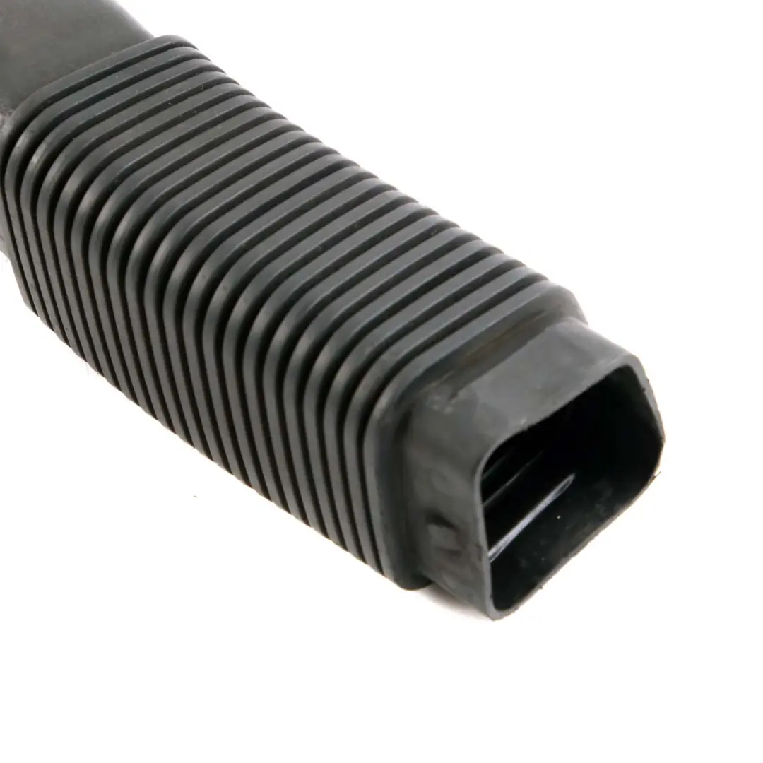 BMW F01 F10 F11 N57 Conduit d'admission Silencieux Fuel Air Box Pipe - SKU 7811597 - Numéro de pièce 7811597
