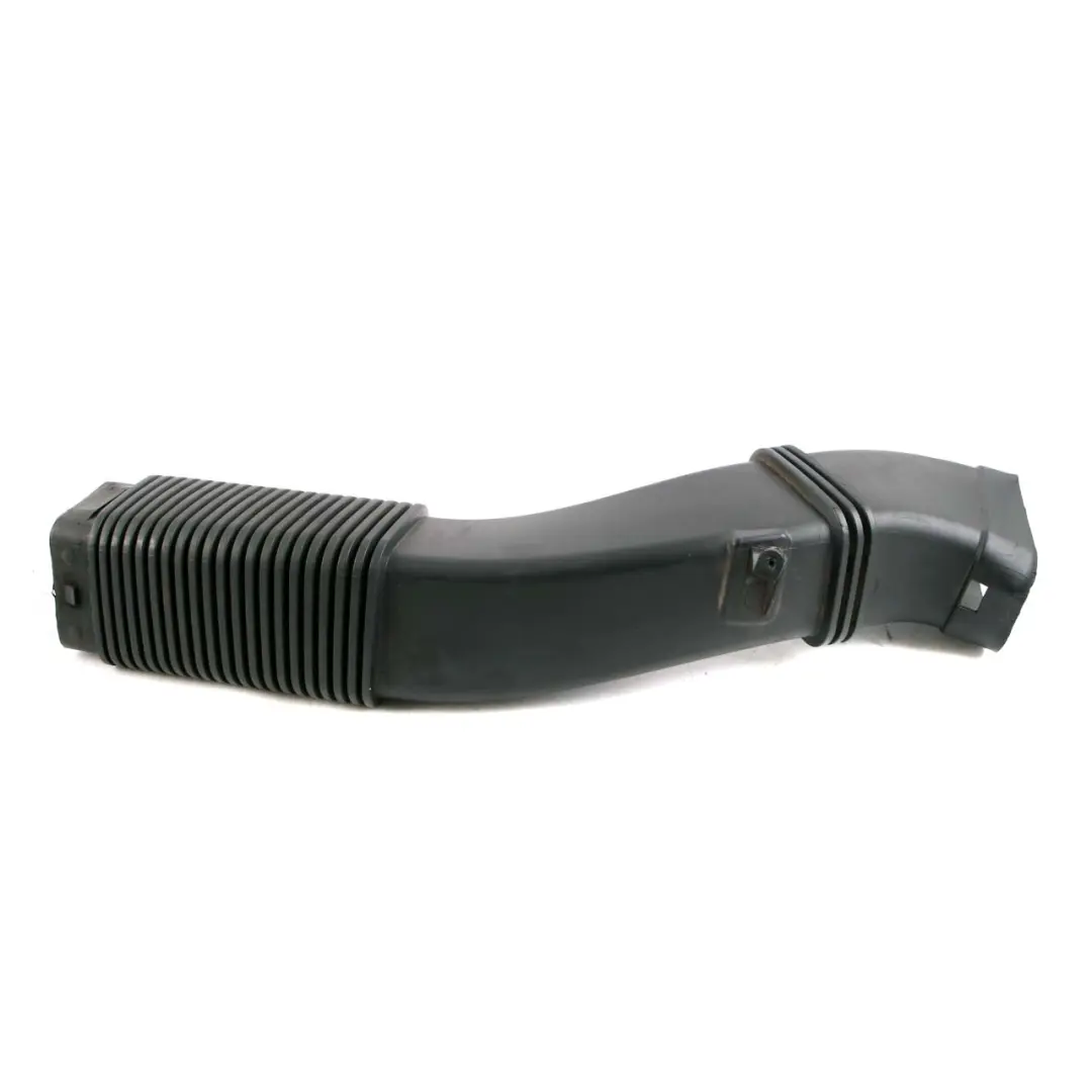 BMW F01 F10 F11 N57 Conduit d'admission Silencieux Fuel Air Box Pipe - SKU 7811597 - Numéro de pièce 7811597