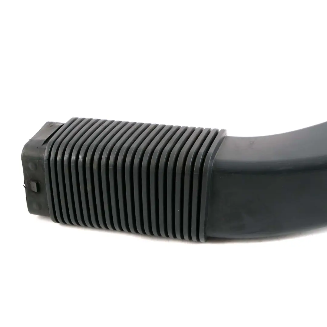 N57 Admisión Conducto Silenciador Combustible Caja Tubo para BMW F01 F10 F11 con número de pieza 7811597 BMW F01 F10 F11 N57 Admisión Conducto Silenciador Combustible Caja Tubo - SKU 7811597 - Número de pieza 7811597