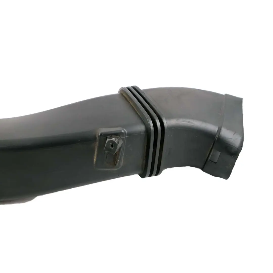 N57 Admisión Conducto Silenciador Combustible Caja Tubo para BMW F01 F10 F11 con número de pieza 7811597 BMW F01 F10 F11 N57 Admisión Conducto Silenciador Combustible Caja Tubo - SKU 7811597 - Número de pieza 7811597