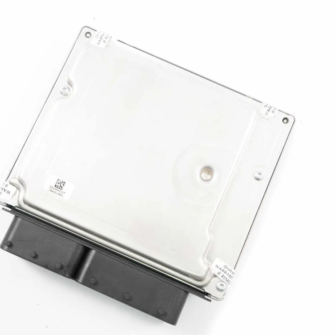 N47 177PS Motor Steuergerät ECU DDE BMW E81 E87 E90 E91 120d 320d - SKU 7811700-10 - Teilenummer 7811700