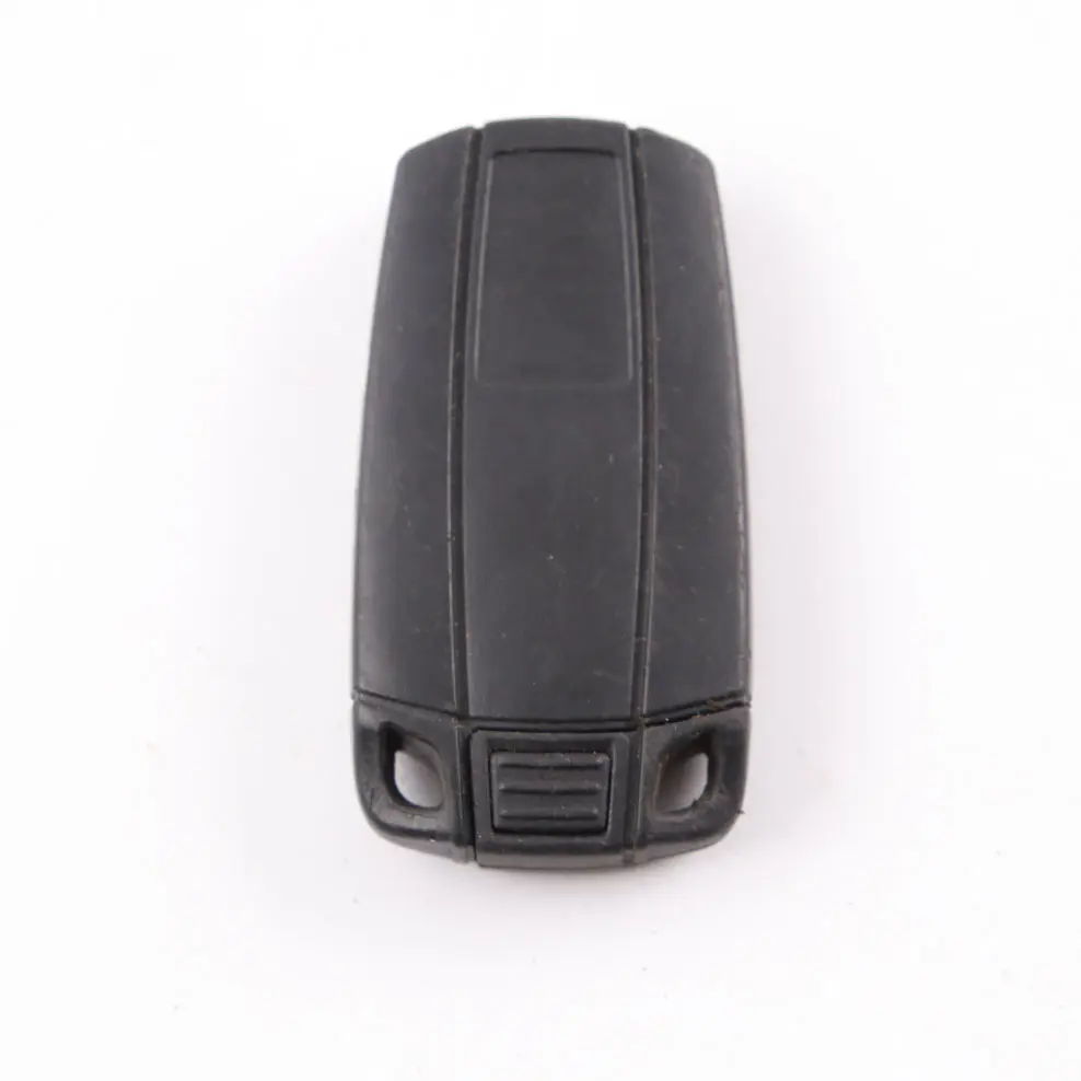 BMW E60 LCI E87 E90 120d 320d 520d N47 177HP ECU KIT DDE CAS3 Key Manual - SKU 7811700-11 - Part number 7811700