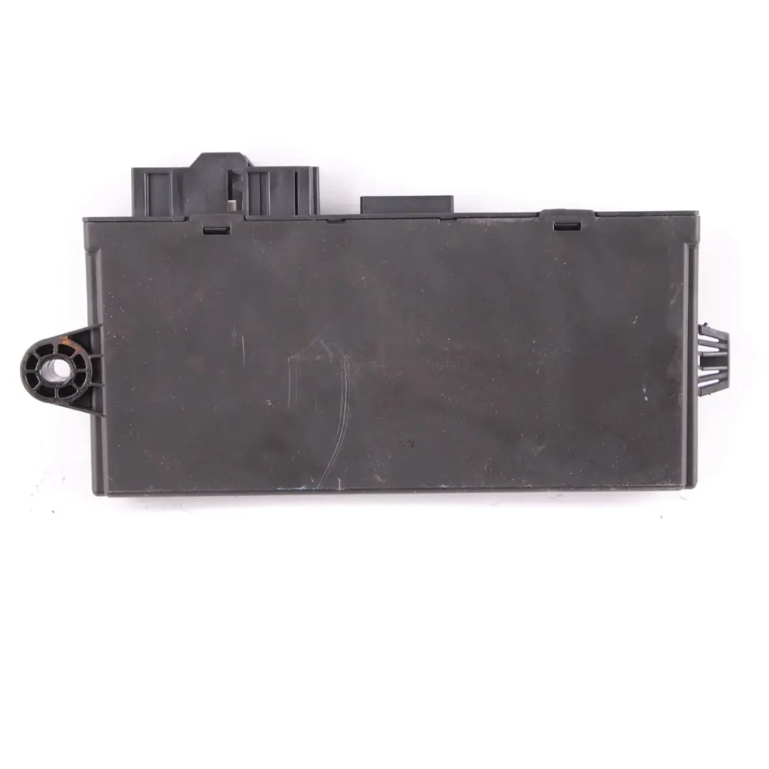 BMW E60 LCI E87 E90 120d 320d 520d N47 177HP ECU KIT DDE CAS3 Key Manual - SKU 7811700-11 - Part number 7811700