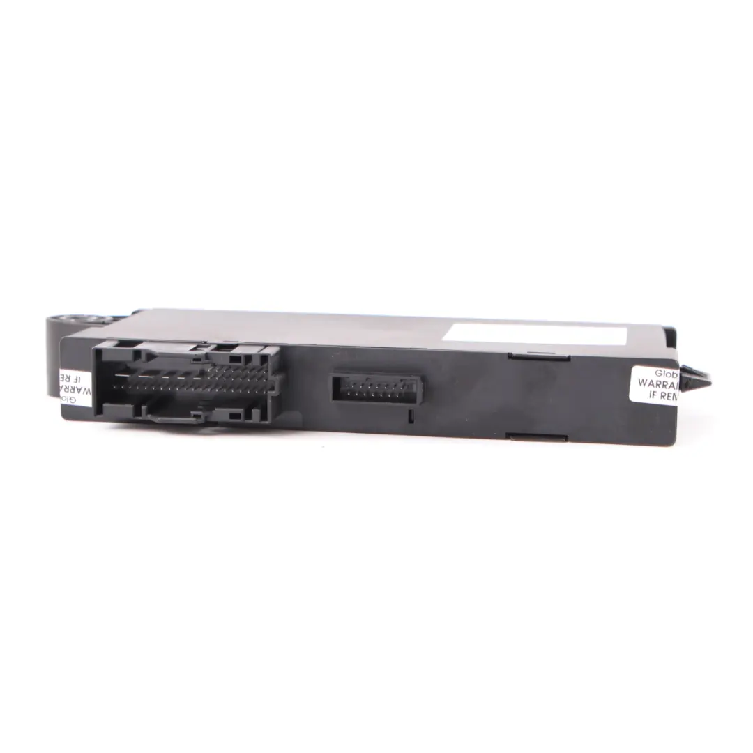 BMW E60 LCI E87 E90 120d 320d 520d N47 177HP ECU KIT DDE CAS3 Key Manual - SKU 7811700-11 - Part number 7811700
