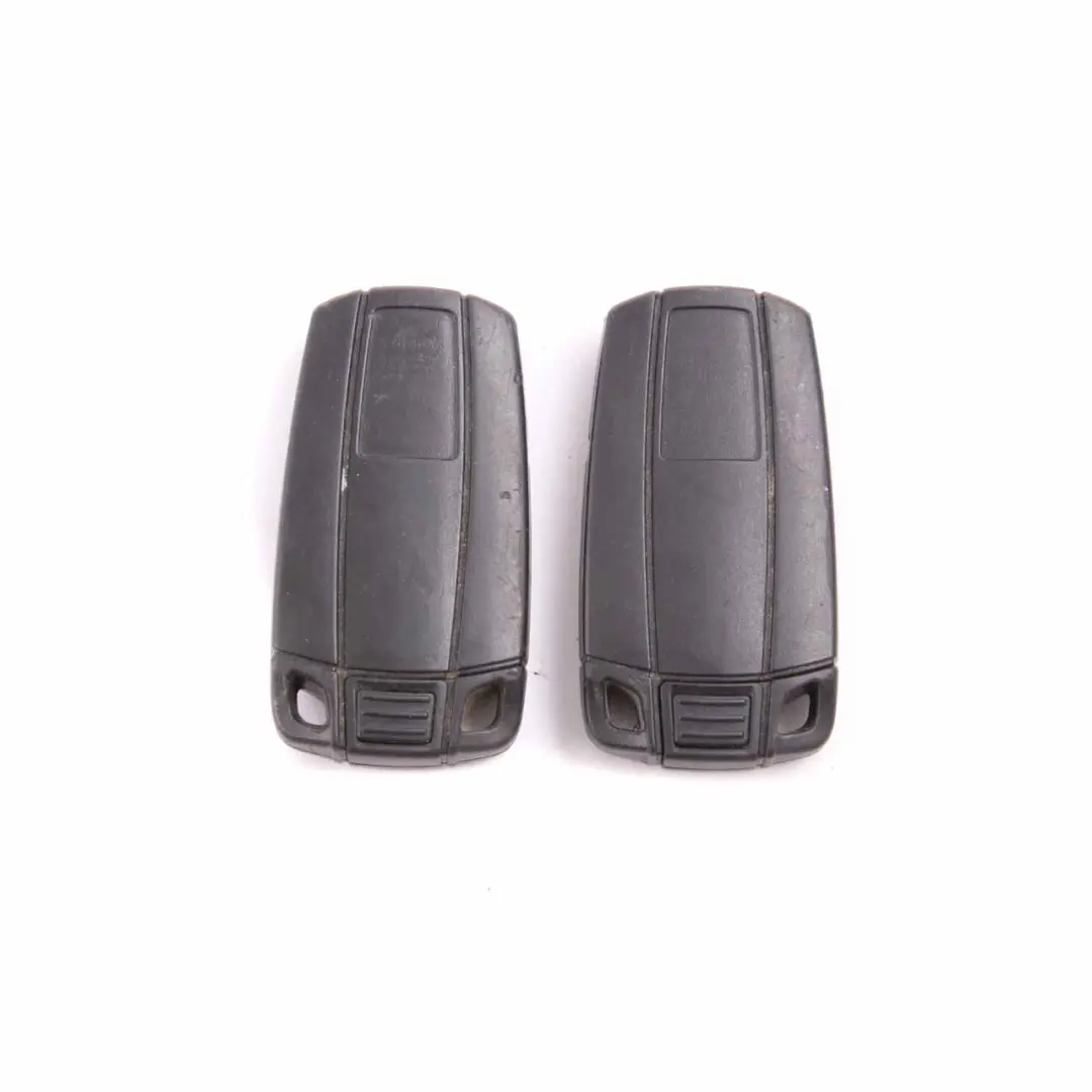 N47 177HP ECU KIT DDE CAS3 Chiavi Automat per BMW E81 E87 LCI E90 120d 320d con numero di parte 7811700 BMW E81 E87 LCI E90 120d 320d N47 177HP ECU KIT DDE CAS3 Chiavi Automat - SKU 7811700-4 - Numero di parte 7811700