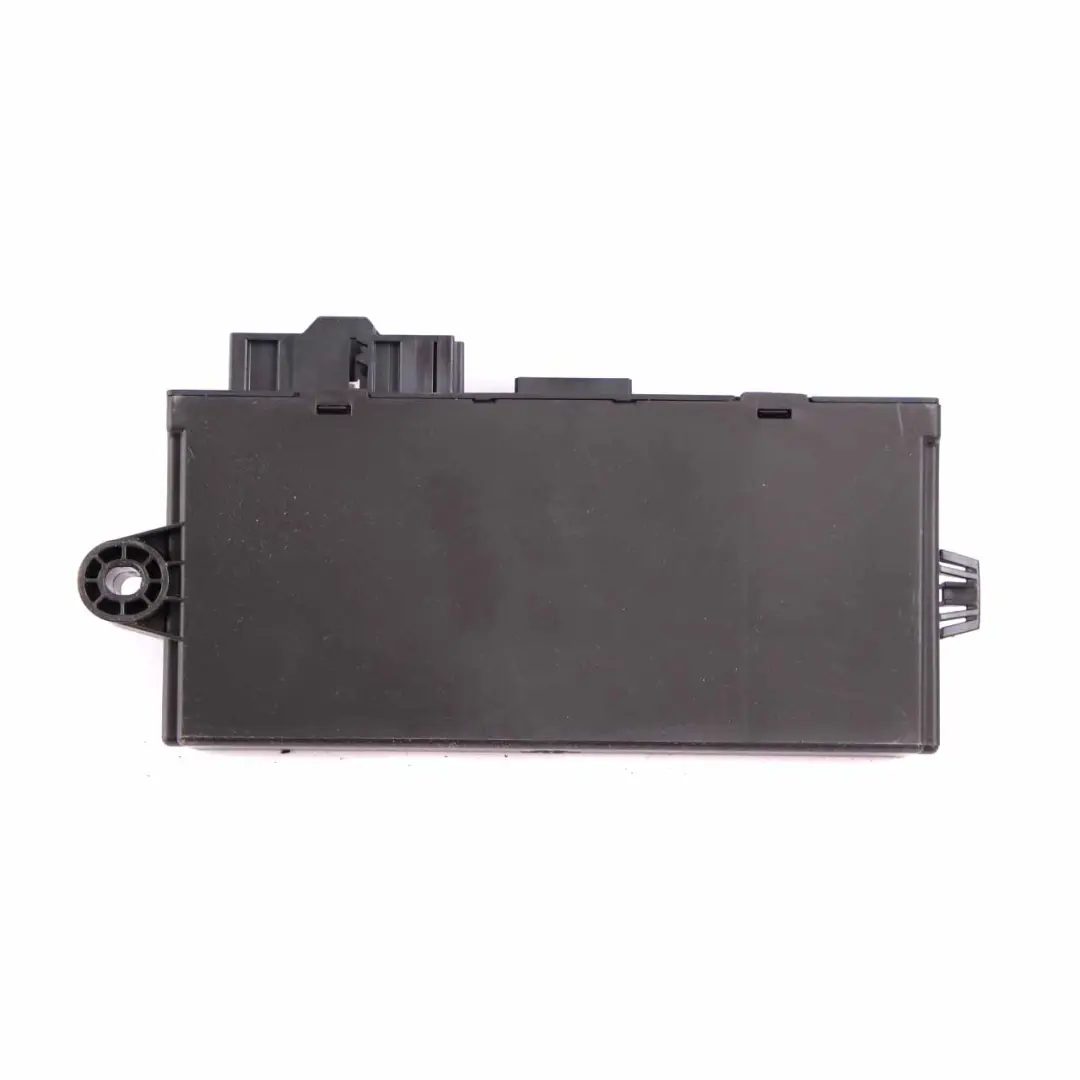BMW E81 E87 LCI E90 120d 320d N47 177HP ECU KIT DDE CAS3 Keys Automatic - SKU 7811700-4 - Part number 7811700