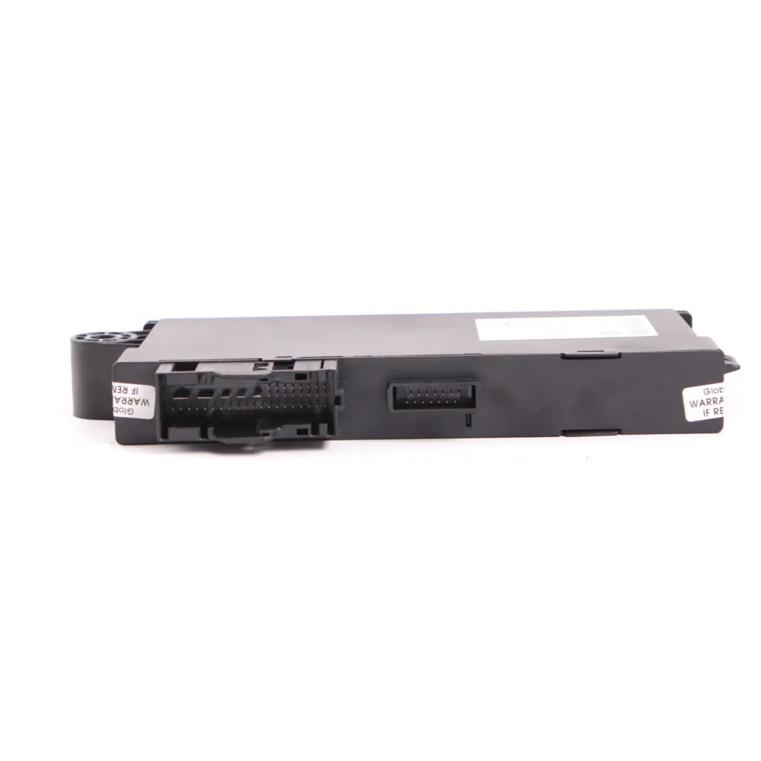 BMW E81 E87 LCI E90 120d 320d N47 177HP ECU KIT DDE CAS3 Keys Automatic - SKU 7811700-4 - Part number 7811700
