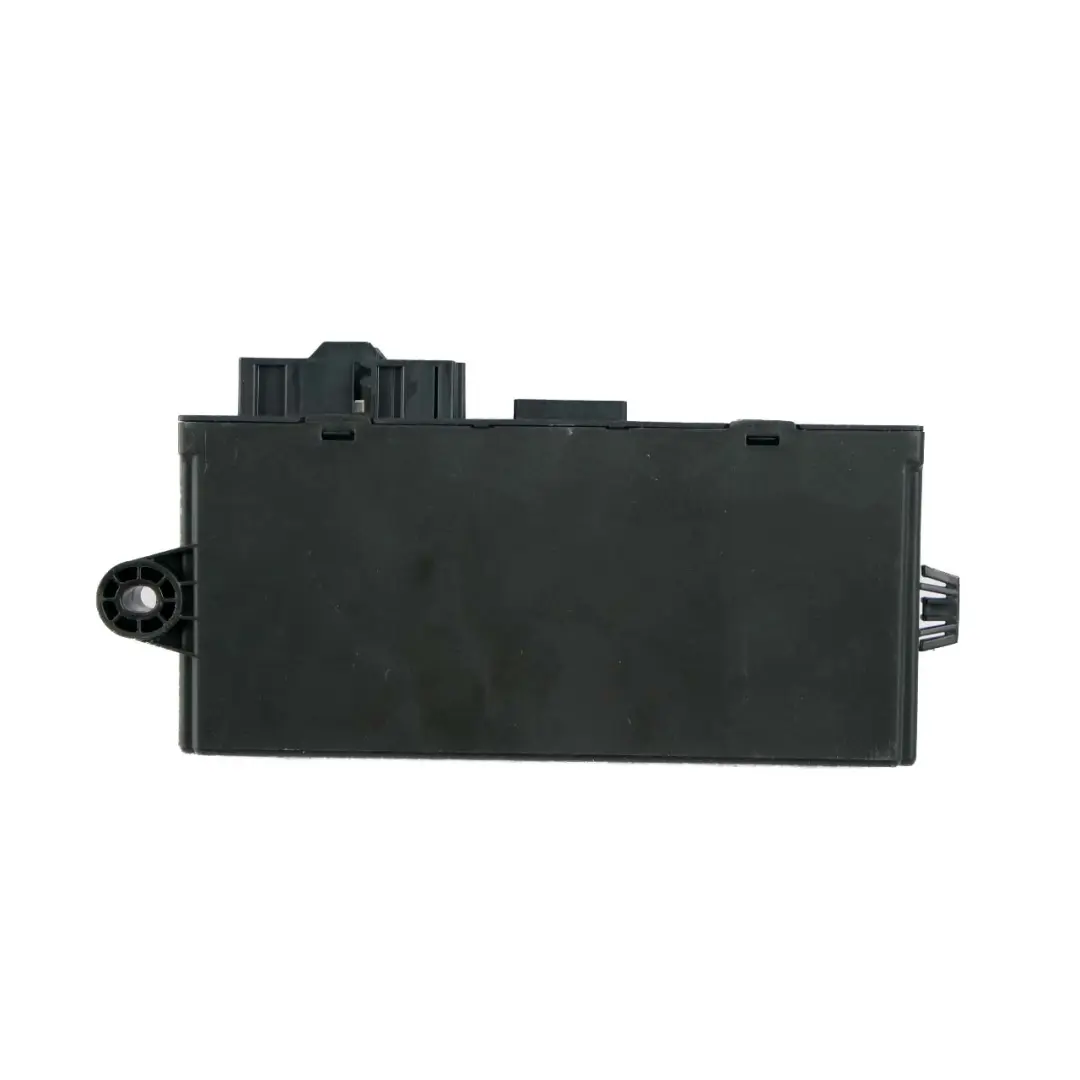 N47 177HP ECU KIT DDE CAS3 + Keys Manual to BMW E60 E61 LCI E90 320d 520d with Part number 7811700 BMW E60 E61 LCI E90 320d 520d N47 177HP ECU KIT DDE CAS3 + Keys Manual - SKU 7811700-8 - Part number 7811700