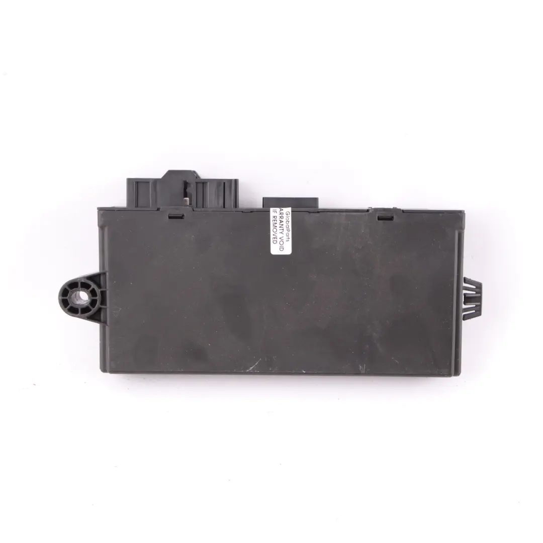 N47 177HP ECU KIT DDE CAS3 + Keys Manual to BMW E60 E61 LCI E90 320d 520d with Part number 7811700 BMW E60 E61 LCI E90 320d 520d N47 177HP ECU KIT DDE CAS3 + Keys Manual - SKU 7811700-9 - Part number 7811700