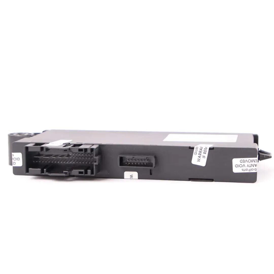 BMW E60 E61 LCI E90 320d 520d N47 177HP ECU KIT DDE CAS3 + Key Manual - SKU 7811700-12 - Part number 7811700