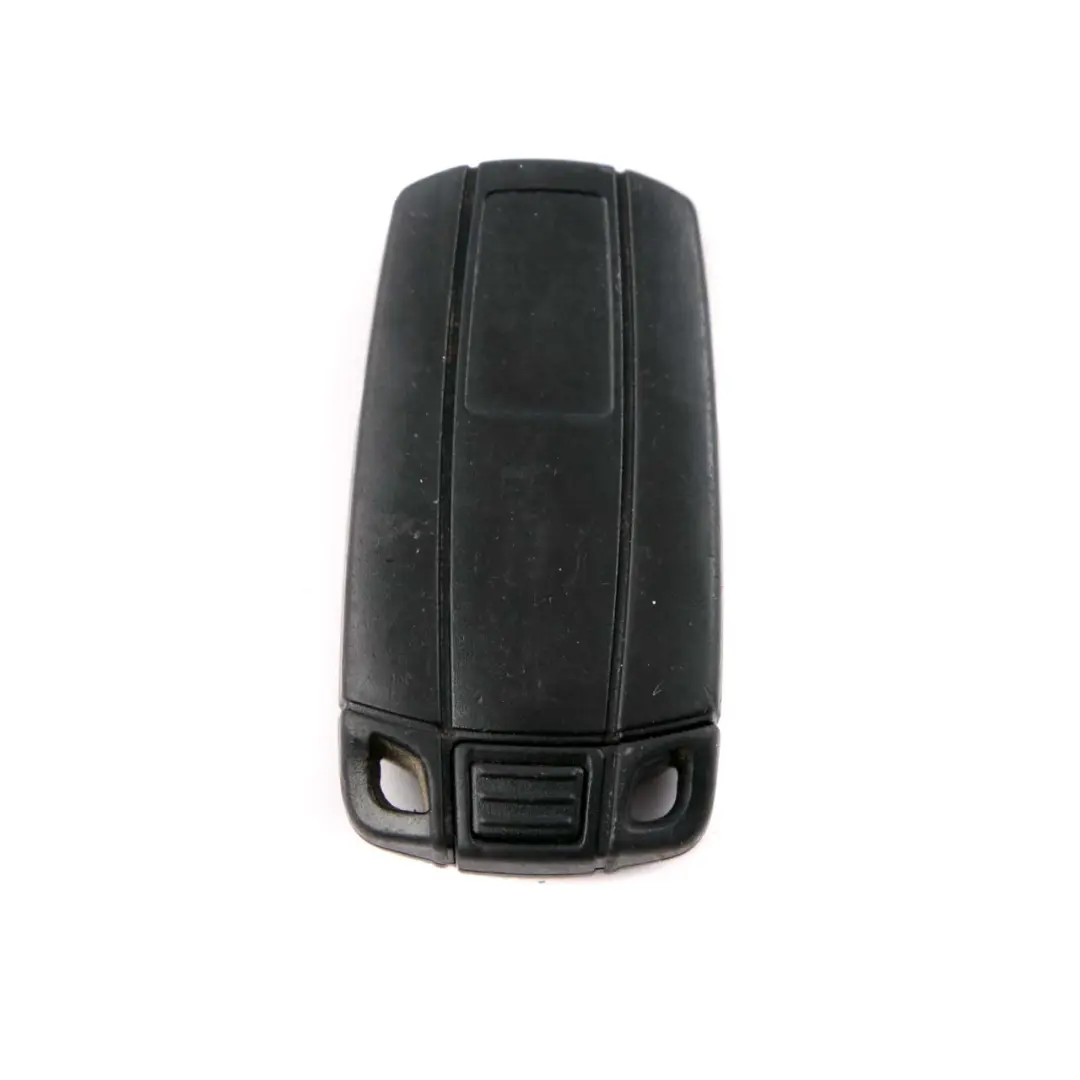 N47 Diesel ECU KIT DDE + CAS3 + Key Automatic to BMW E87 E90 LCI 118d 318d with Part number 7811701 BMW E87 E90 LCI 118d 318d N47 Diesel ECU KIT DDE + CAS3 + Key Automatic - SKU 7811701-1 - Part number 7811701