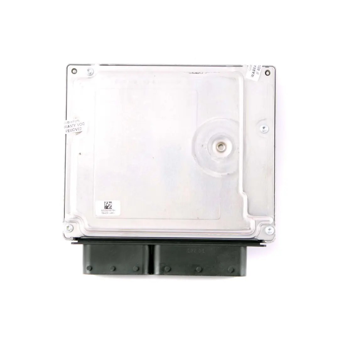 N47 Diesel ECU KIT DDE + CAS3 + Key Automatic to BMW E87 E90 LCI 118d 318d with Part number 7811701 BMW E87 E90 LCI 118d 318d N47 Diesel ECU KIT DDE + CAS3 + Key Automatic - SKU 7811701-1 - Part number 7811701