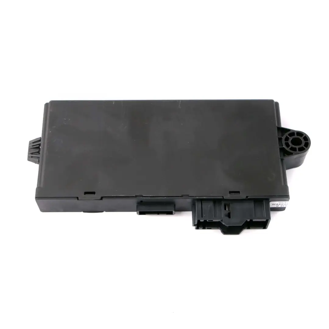 BMW E87 E90 LCI 118d 318d N47 Diesel ECU KIT DDE + CAS3 + Key Automatic - SKU 7811701-1 - Part number 7811701