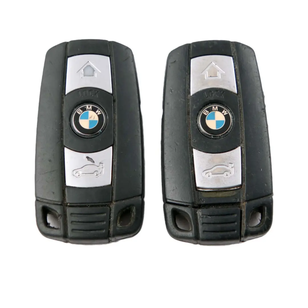 N47S 204HP ECU Kit DDE + CAS3 + 2 Keys Manual to BMW E81 E82 E87 LCI 123d with Part number 7811702 BMW E81 E82 E87 LCI 123d N47S 204HP ECU Kit DDE + CAS3 + 2 Keys Manual - SKU 7811702-1 - Part number 7811702