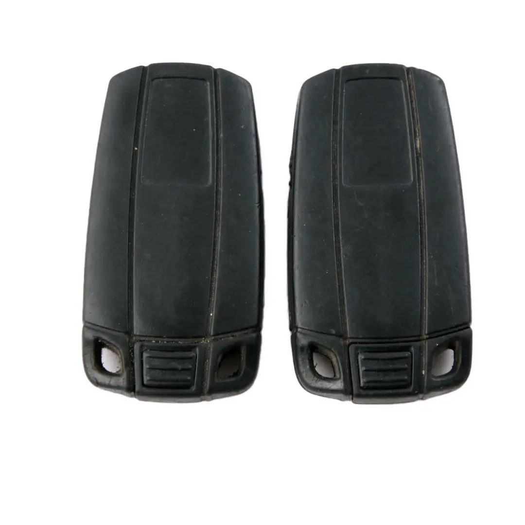 N47S 204HP ECU Kit DDE + CAS3 + 2 Keys Manual to BMW E81 E82 E87 LCI 123d with Part number 7811702 BMW E81 E82 E87 LCI 123d N47S 204HP ECU Kit DDE + CAS3 + 2 Keys Manual - SKU 7811702-1 - Part number 7811702