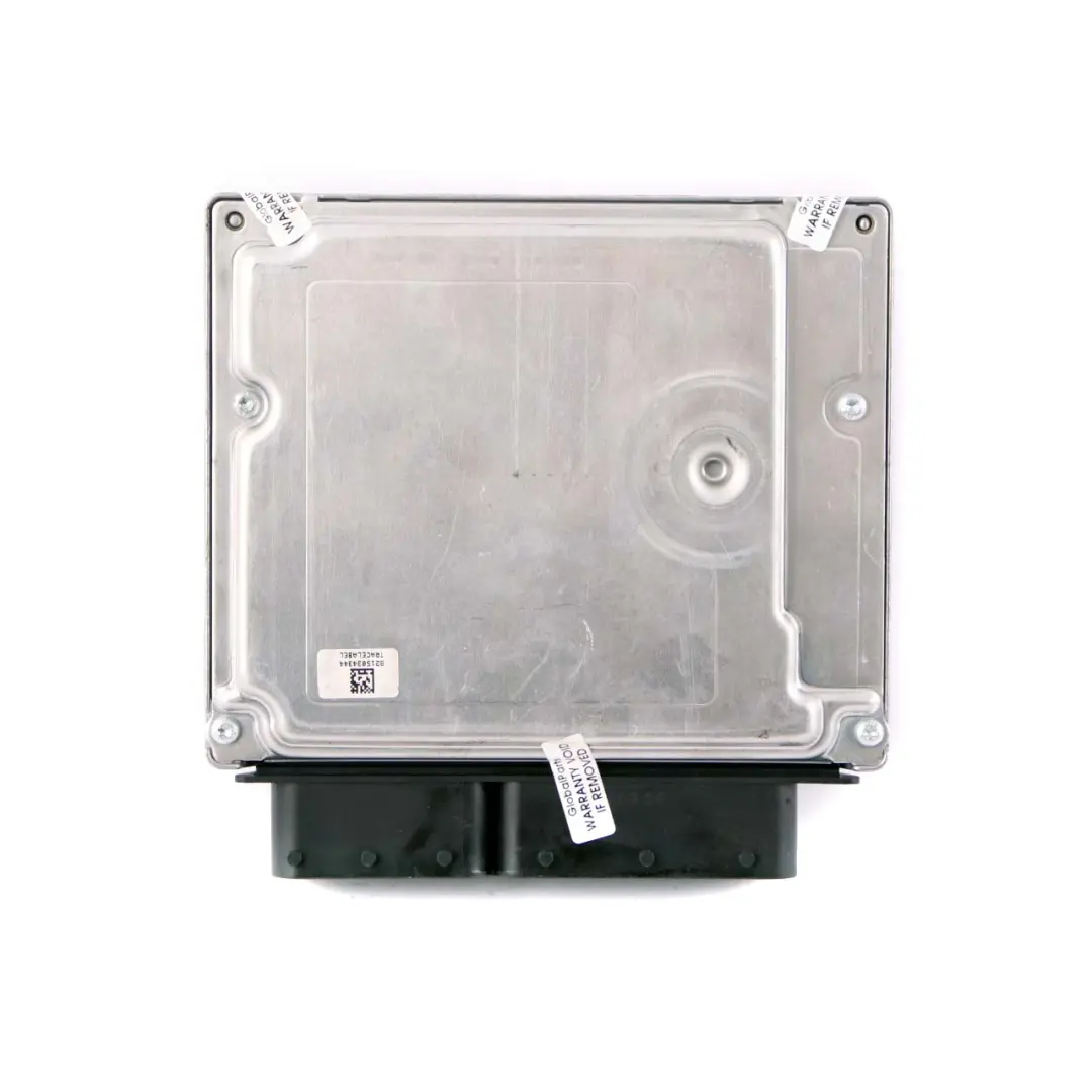 N47S 204HP ECU Kit DDE + CAS3 + 2 Keys Manual to BMW E81 E82 E87 LCI 123d with Part number 7811702 BMW E81 E82 E87 LCI 123d N47S 204HP ECU Kit DDE + CAS3 + 2 Keys Manual - SKU 7811702-1 - Part number 7811702