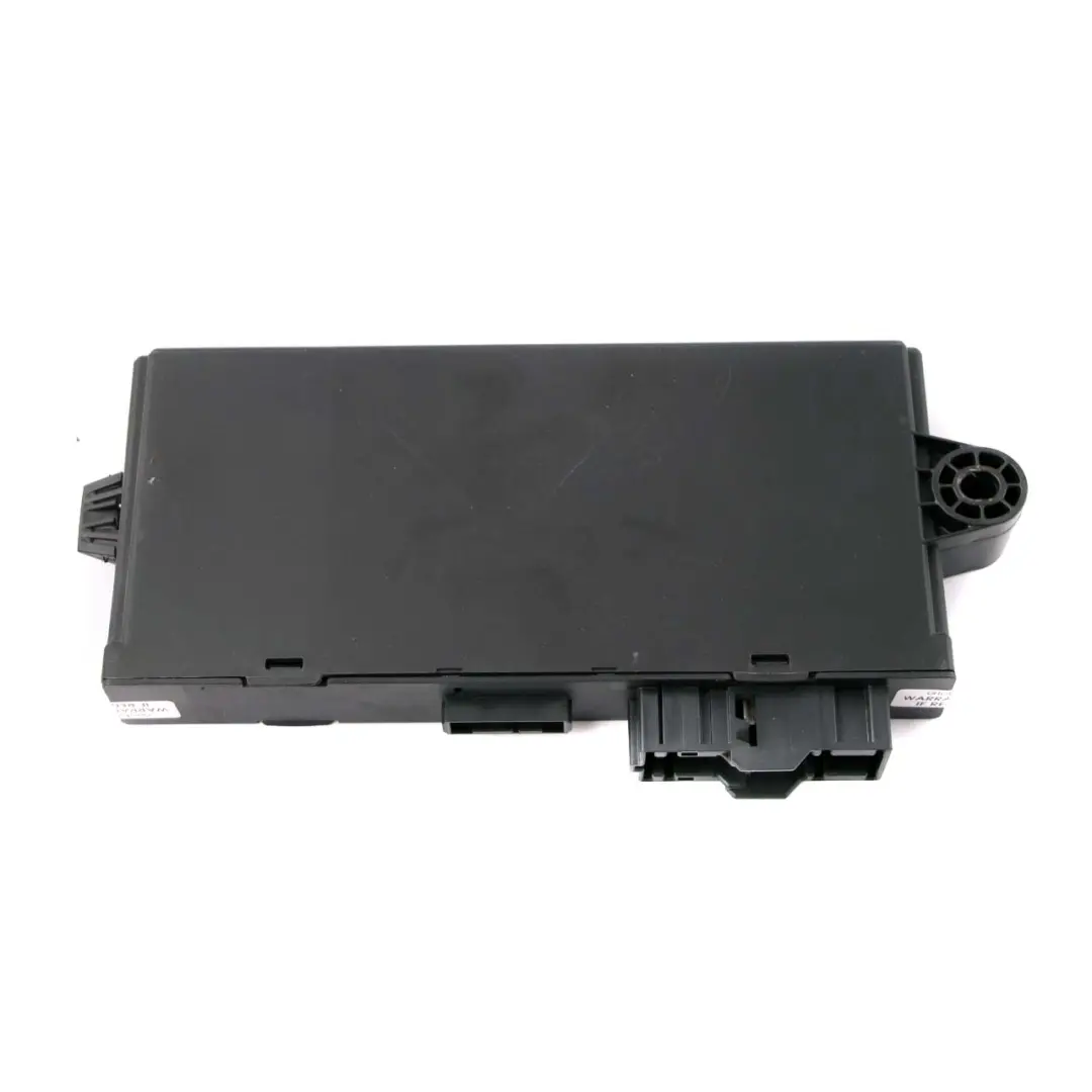 N47S 204HP ECU Kit DDE + CAS3 + 2 Keys Manual to BMW E81 E82 E87 LCI 123d with Part number 7811702 BMW E81 E82 E87 LCI 123d N47S 204HP ECU Kit DDE + CAS3 + 2 Keys Manual - SKU 7811702-1 - Part number 7811702