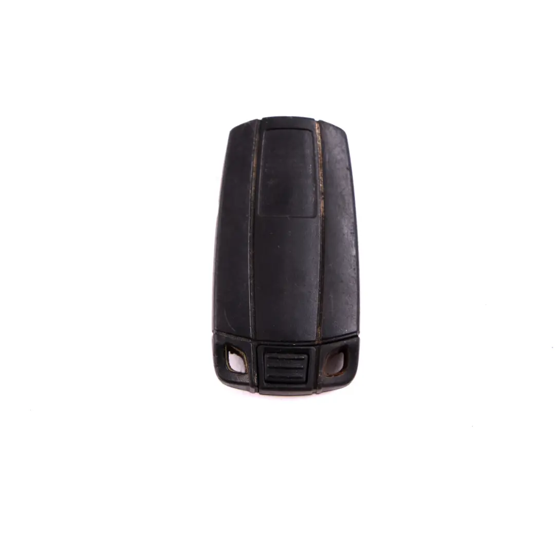 BMW E81 E82 E87 LCI E88 N47S 123d ECU Kit DDE CAS3 Clave Manual - SKU 7811702-2 - Número de pieza 7811702