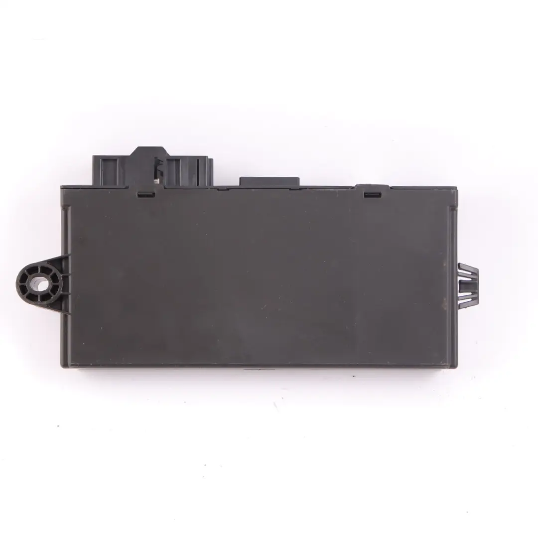 BMW E87 N47S 123d Komputer Silnika ECU - SKU 7811702-2 - Numer Części 7811702