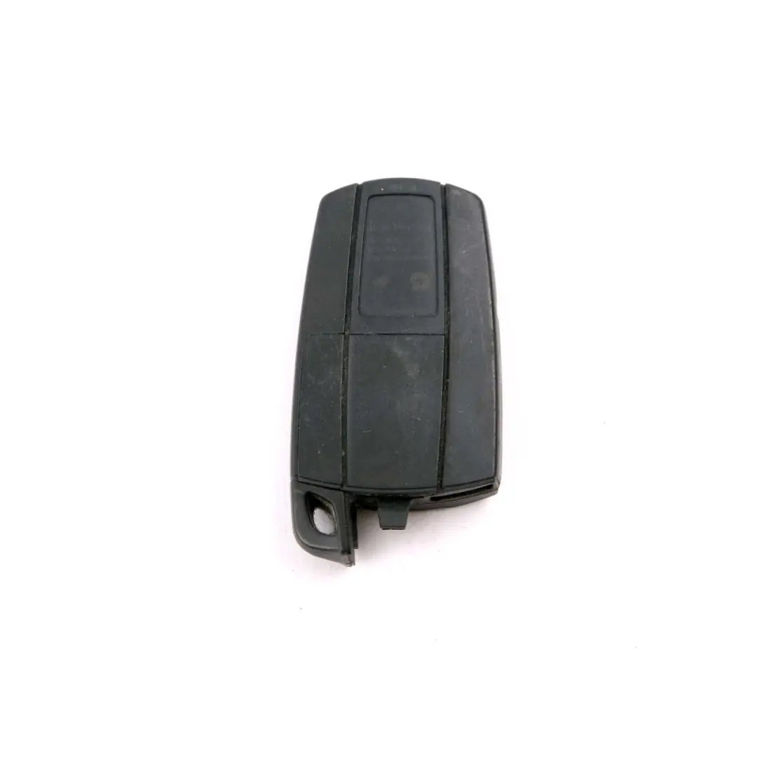 BMW E81 E82 E87 LCI E88 N47S 123d Kit ECU DDE CAS3 Chiave Automatica - SKU 7811702-3 - Numero di parte 7811702