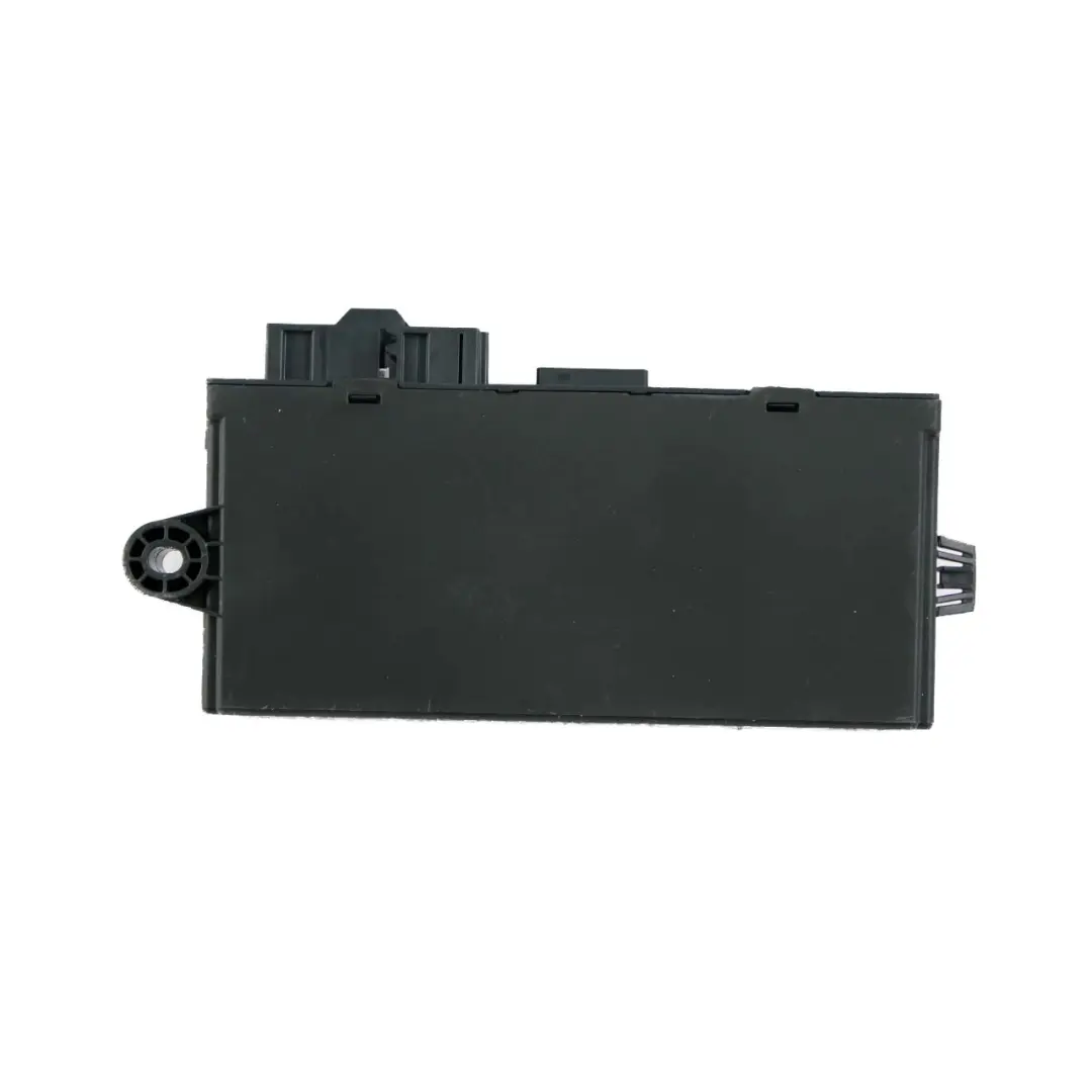 N47S 123d ECU Kit DDE CAS3 Llave automática para BMW E81 E82 E87 LCI E88 con número de pieza 7811702 BMW E81 E82 E87 LCI E88 N47S 123d ECU Kit DDE CAS3 Llave automática - SKU 7811702-3 - Número de pieza 7811702