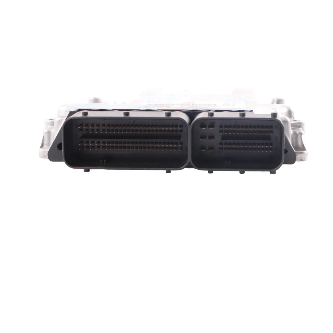  ECU Unit BMW E81 E82 E87 LCI E88 N47S 123d Engine Module DDE Manual - SKU 7811702-4 - Part number 7811702