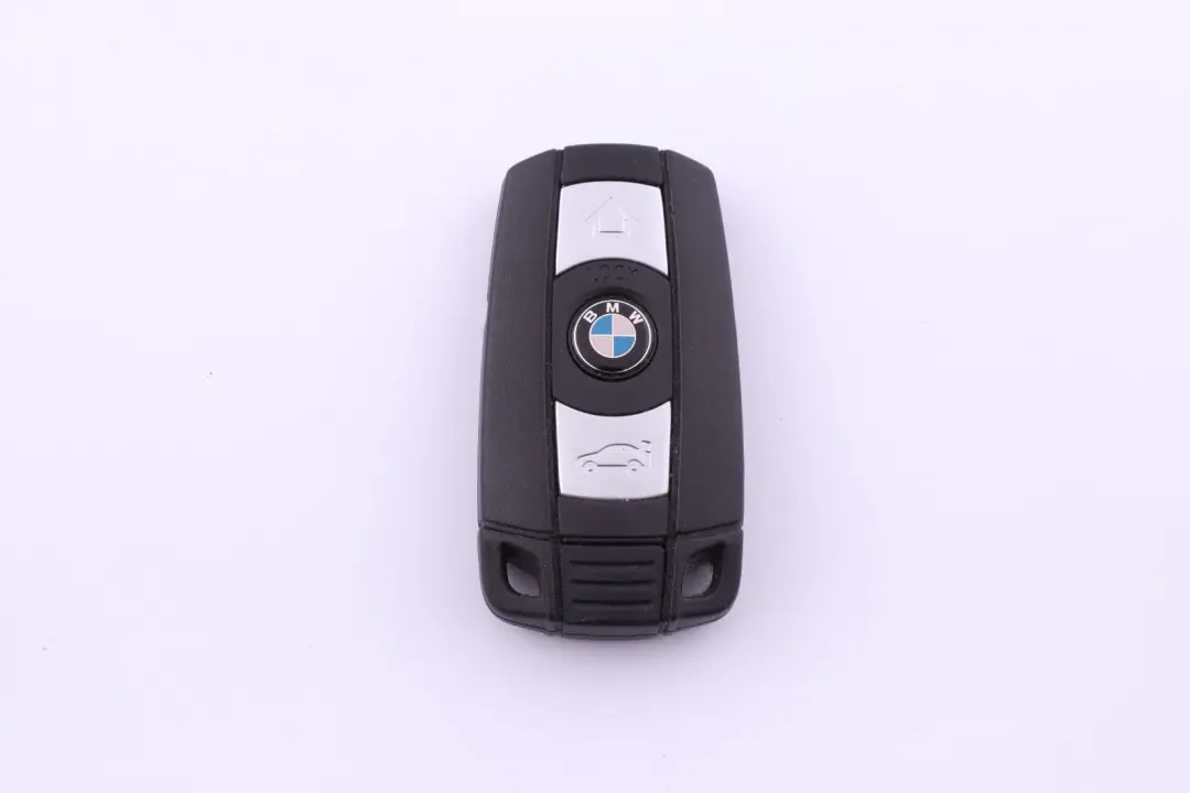 N47S 123d ECU Kit DDE CAS 3 Key Manual BMW E81 E82 E87 LCI E88 - SKU 7811702 - Part number 7811702