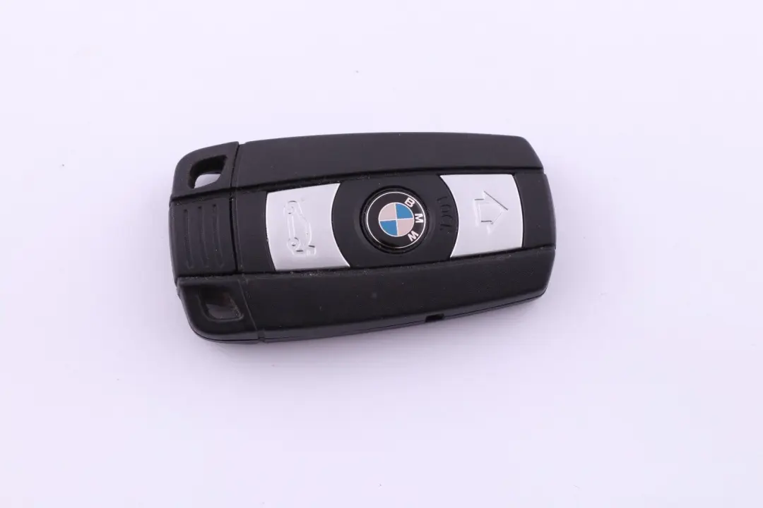 N47S 123d ECU Kit DDE CAS 3 Key Manual BMW E81 E82 E87 LCI E88 - SKU 7811702 - Part number 7811702