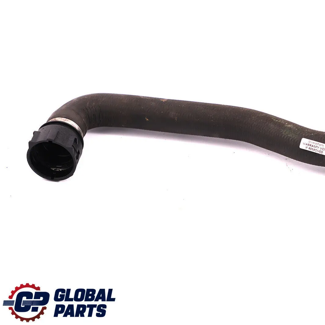Mini Cooper R55 R56 R57 LCI R58 R59 N47N Tubo Raffreddonneto - SKU 7811780-1 - Numero di parte 7811780