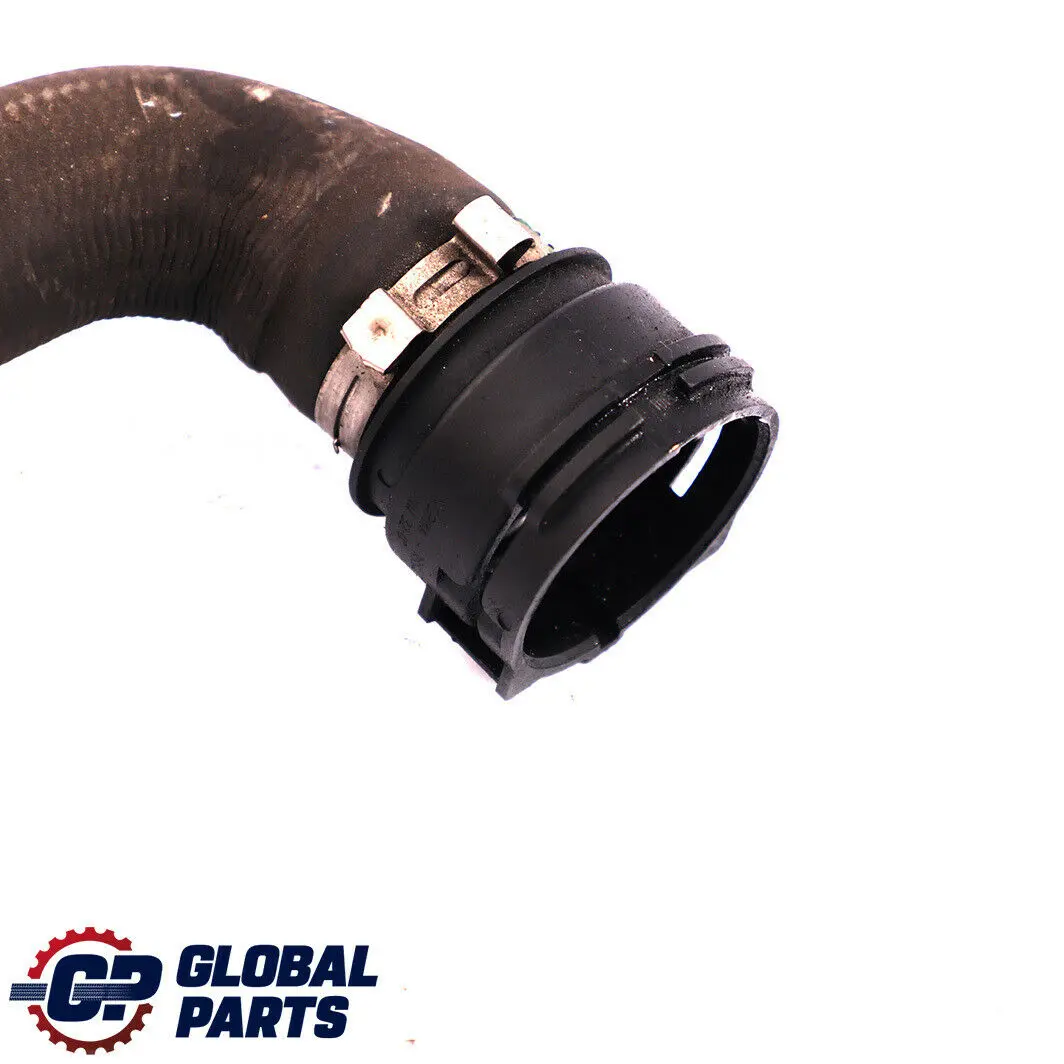 N47N Water Pipe Coolant Hose to BMW Mini Cooper R55 R56 R57 LCI R58 R59 with Part number 7811780 BMW Mini Cooper R55 R56 R57 LCI R58 R59 N47N Water Pipe Coolant Hose - SKU 7811780-1 - Part number 7811780