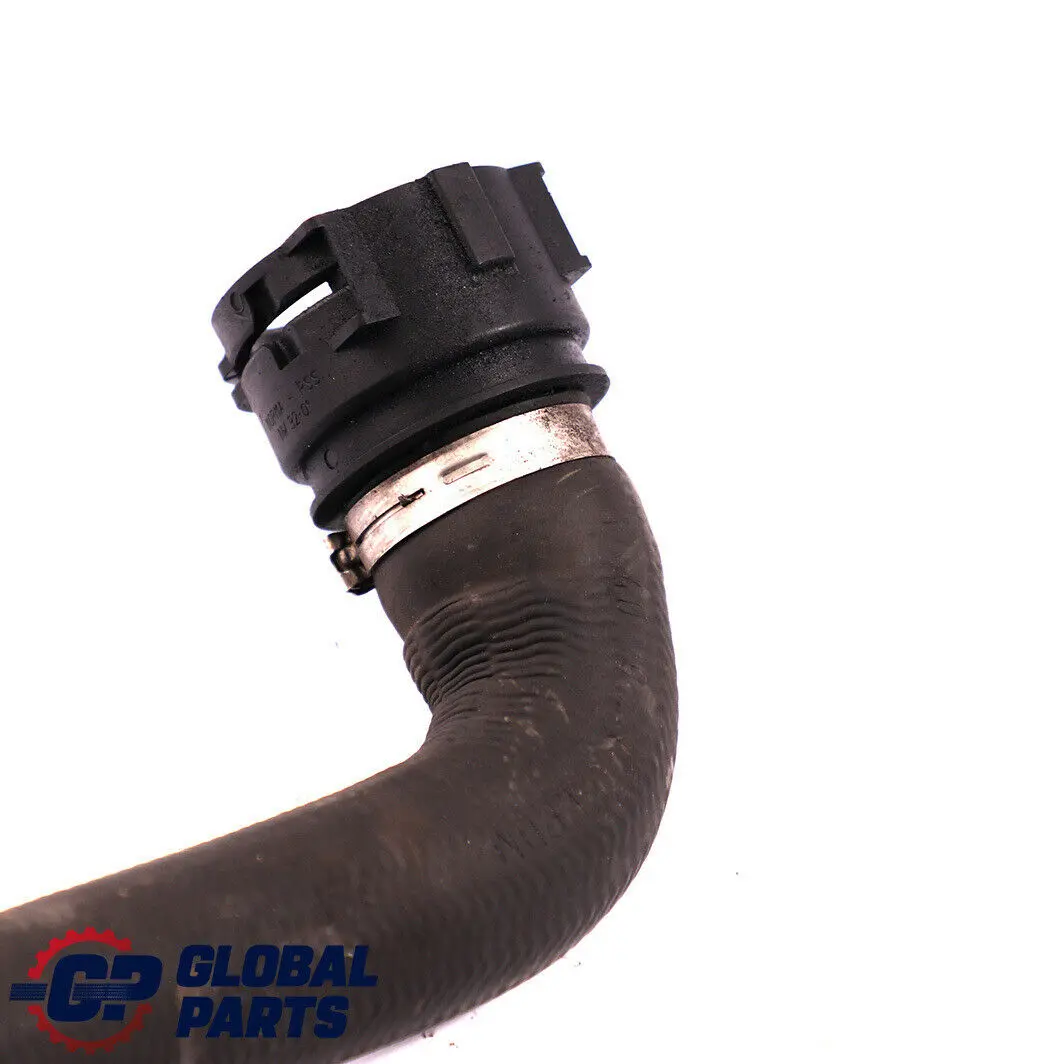 Mini Cooper R55 R56 R57 LCI R58 R59 N47N Tubo Raffreddonneto - SKU 7811780-1 - Numero di parte 7811780