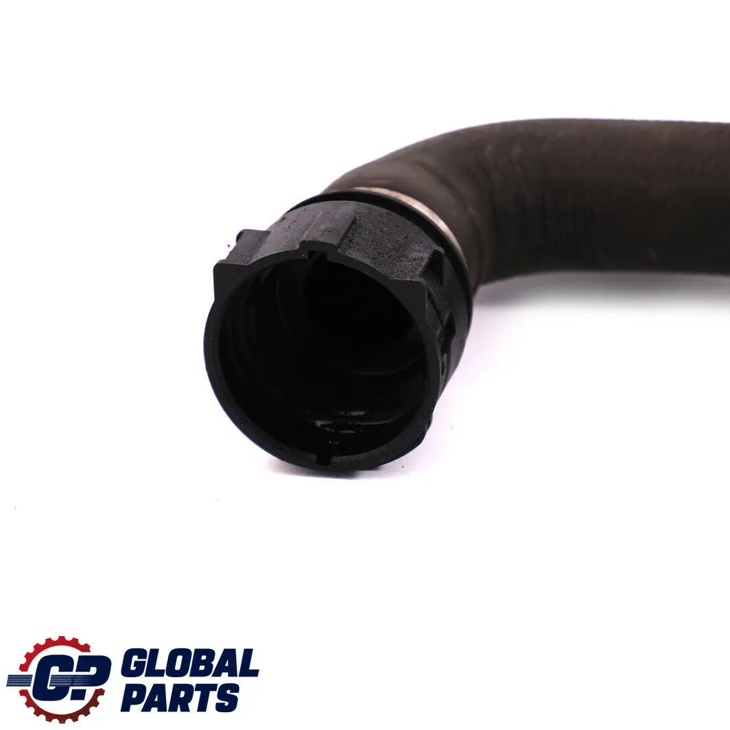 N47N Tuyau de Fluide Refroidissement Mini Cooper One R55 R56 R57 LCI R58 R59 - SKU 7811780-1 - Numéro de pièce 7811780
