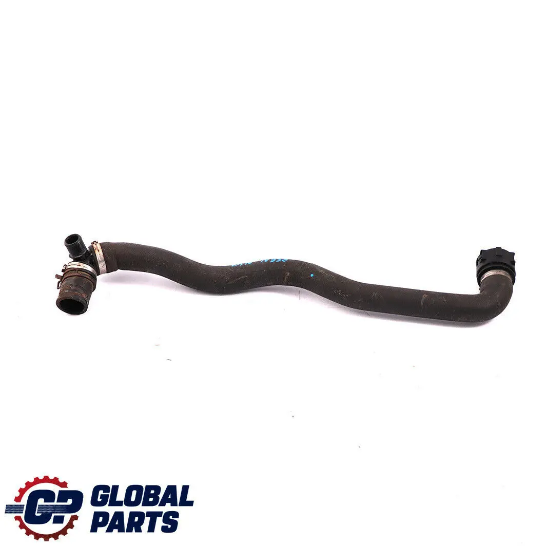 N47N Tuyau de Fluide Refroidissement pour Mini Cooper One R55 R56 R57 LCI R58 R59 à propos du numéro de pièce 7811780 Mini Cooper One R55 R56 R57 LCI R58 R59 N47N Tuyau de Fluide Refroidissement - SKU 7811780-1 - Numéro de pièce 7811780