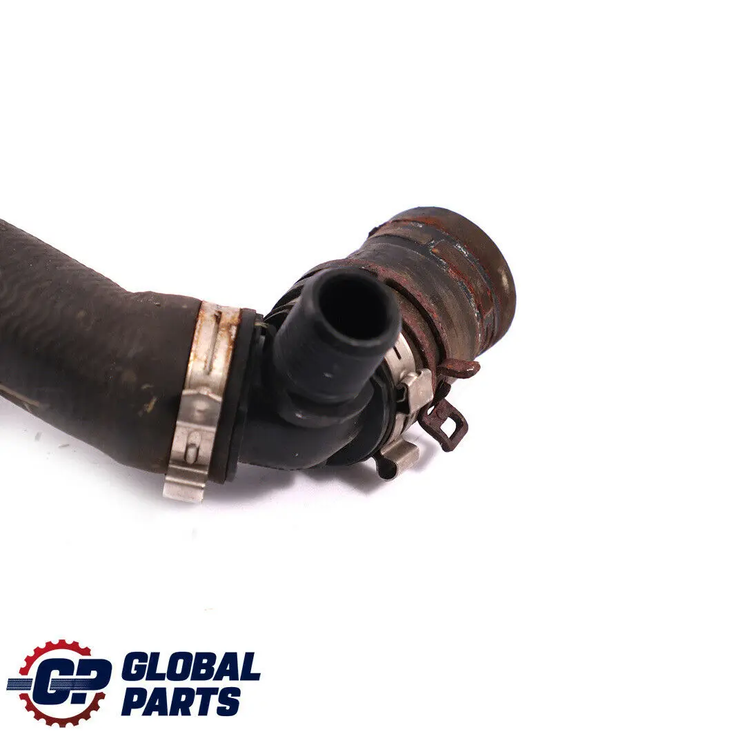 N47N Tuyau de Fluide Refroidissement Mini Cooper One R55 R56 R57 LCI R58 R59 - SKU 7811780-1 - Numéro de pièce 7811780