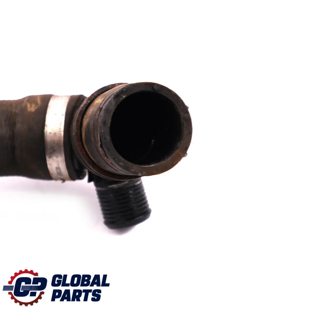 N47N Kühlmittelschlauch für BMW Mini Cooper R55 R56 R57 LCI R58 R59 mit Teilenummer 7811780 BMW Mini Cooper R55 R56 R57 LCI R58 R59 N47N Kühlmittelschlauch - SKU 7811780-1 - Teilenummer 7811780