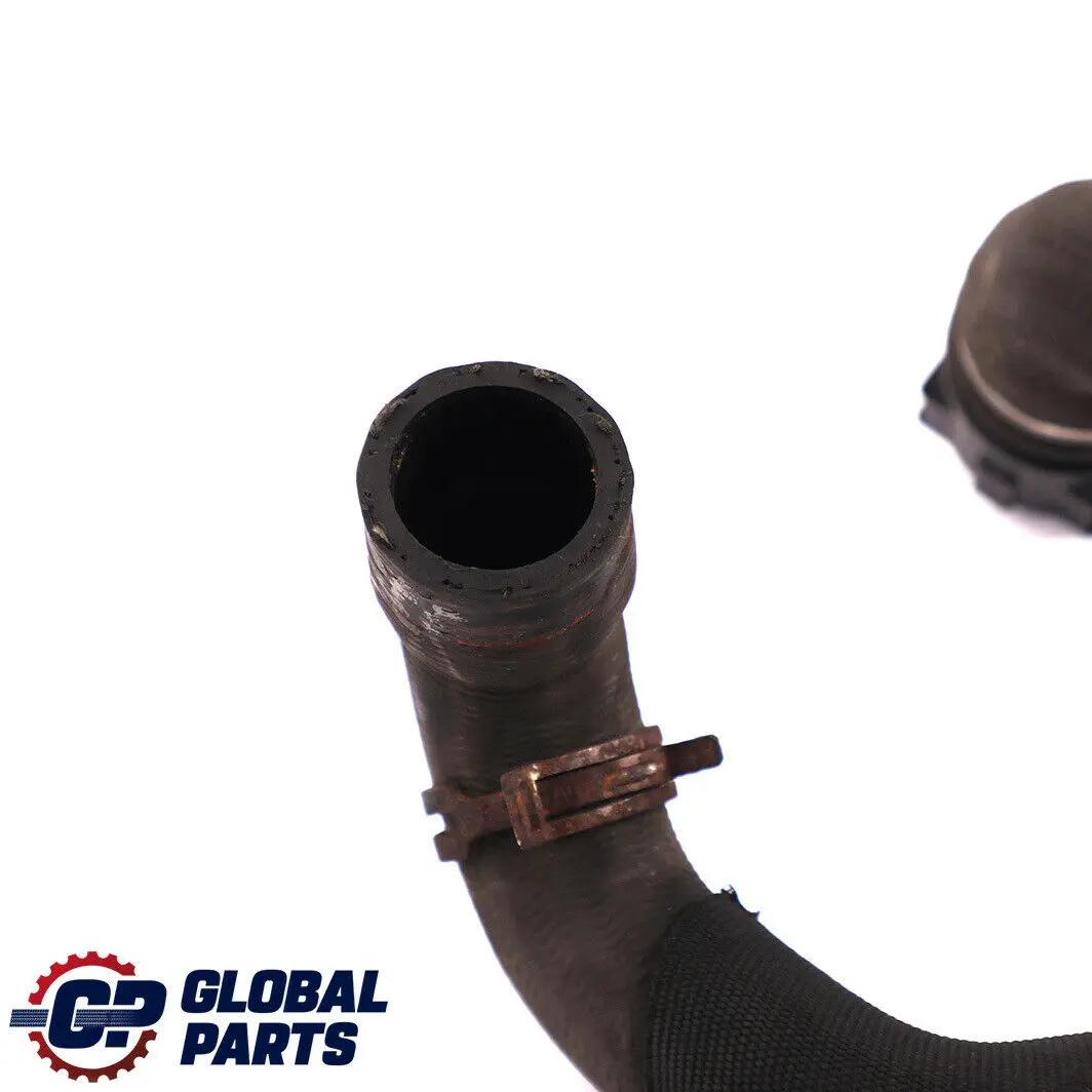 BMW Mini Cooper R55 R56 R57 LCI R58 R59 N47N Kühlmittelschlauch - SKU 7811781 - Teilenummer 7811781